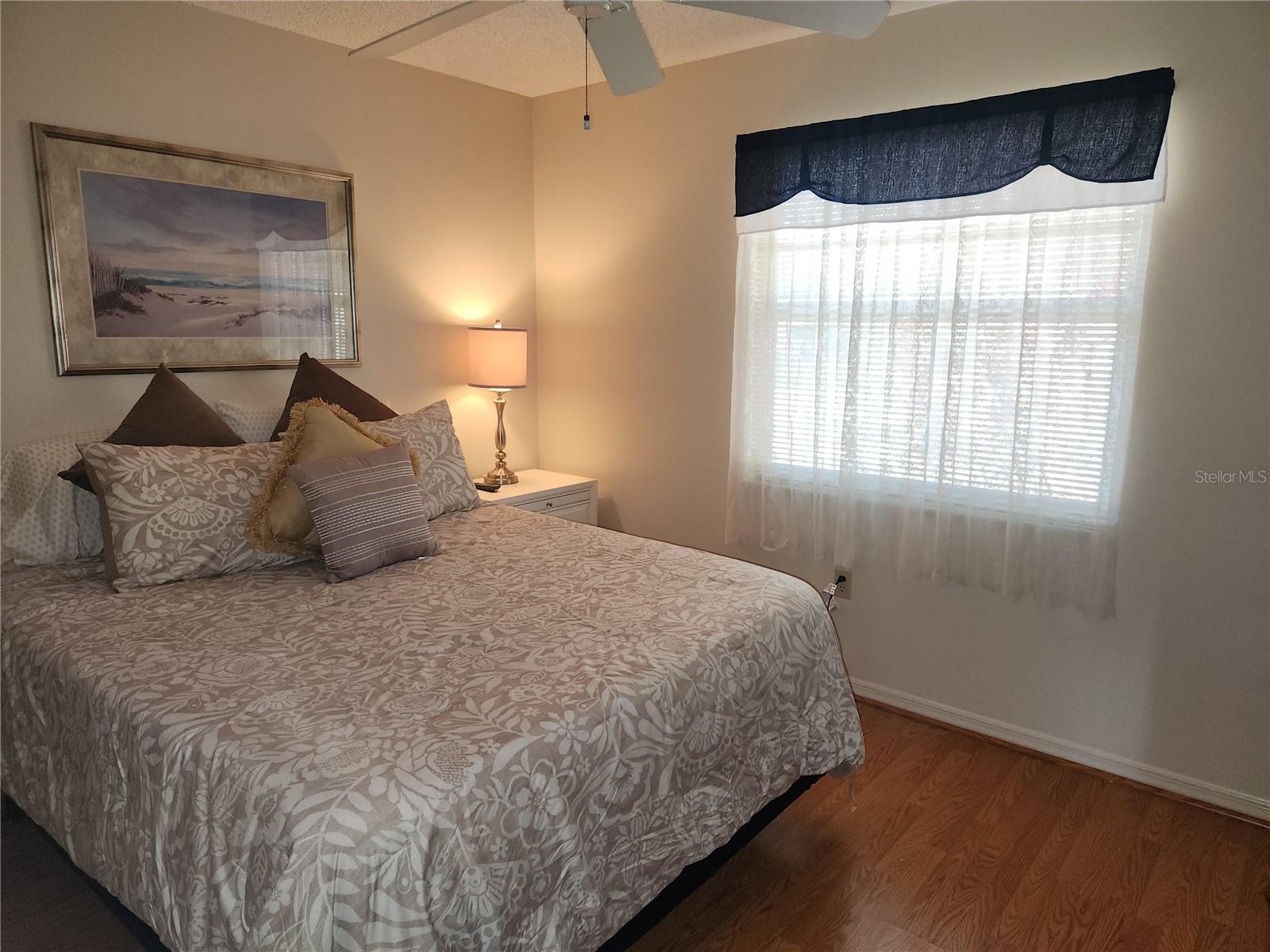 Image 15 of 39 For 6503 Stone River Road 109