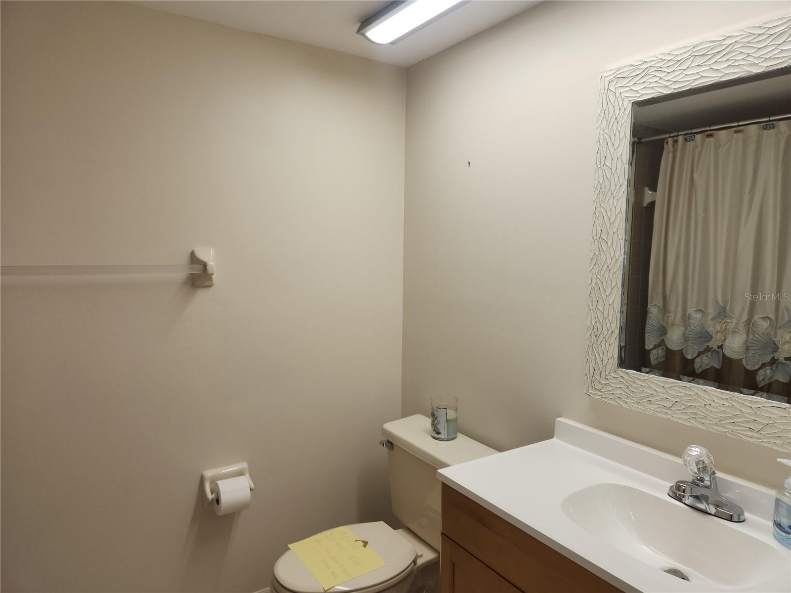 Image 16 of 39 For 6503 Stone River Road 109