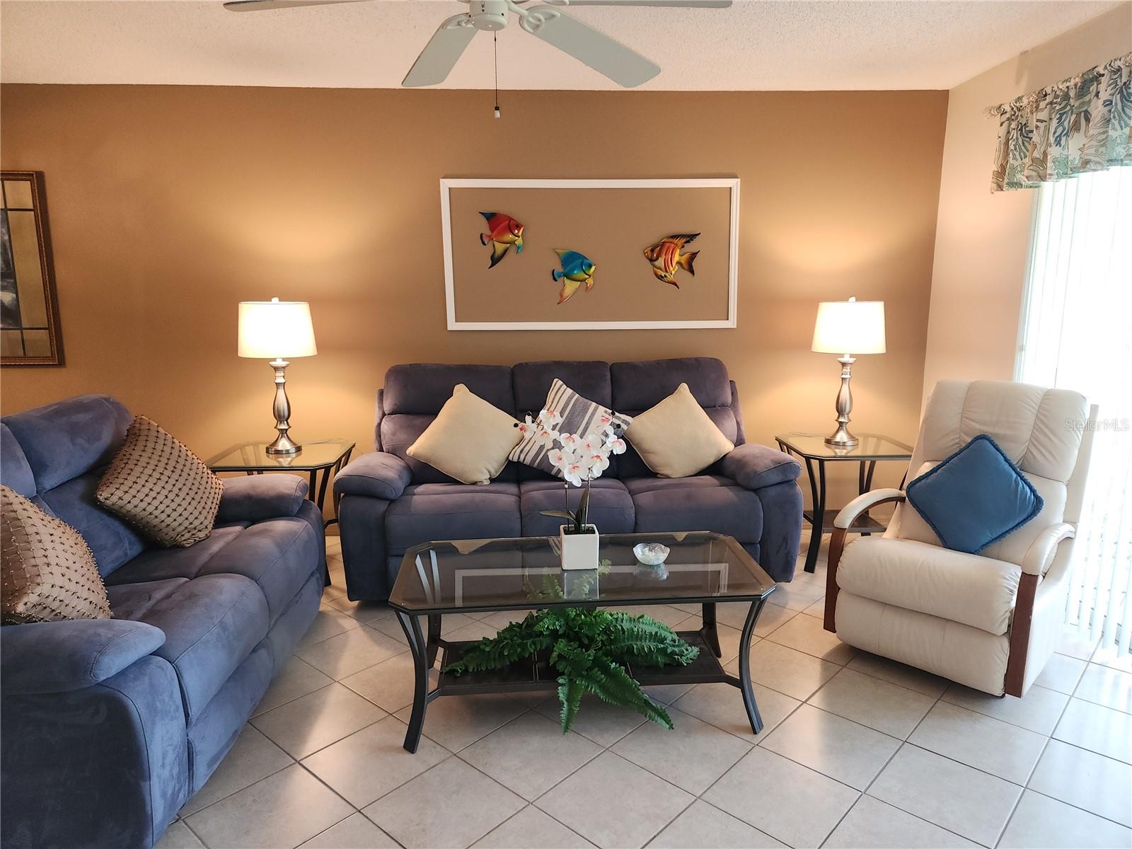 Image 2 of 39 For 6503 Stone River Road 109