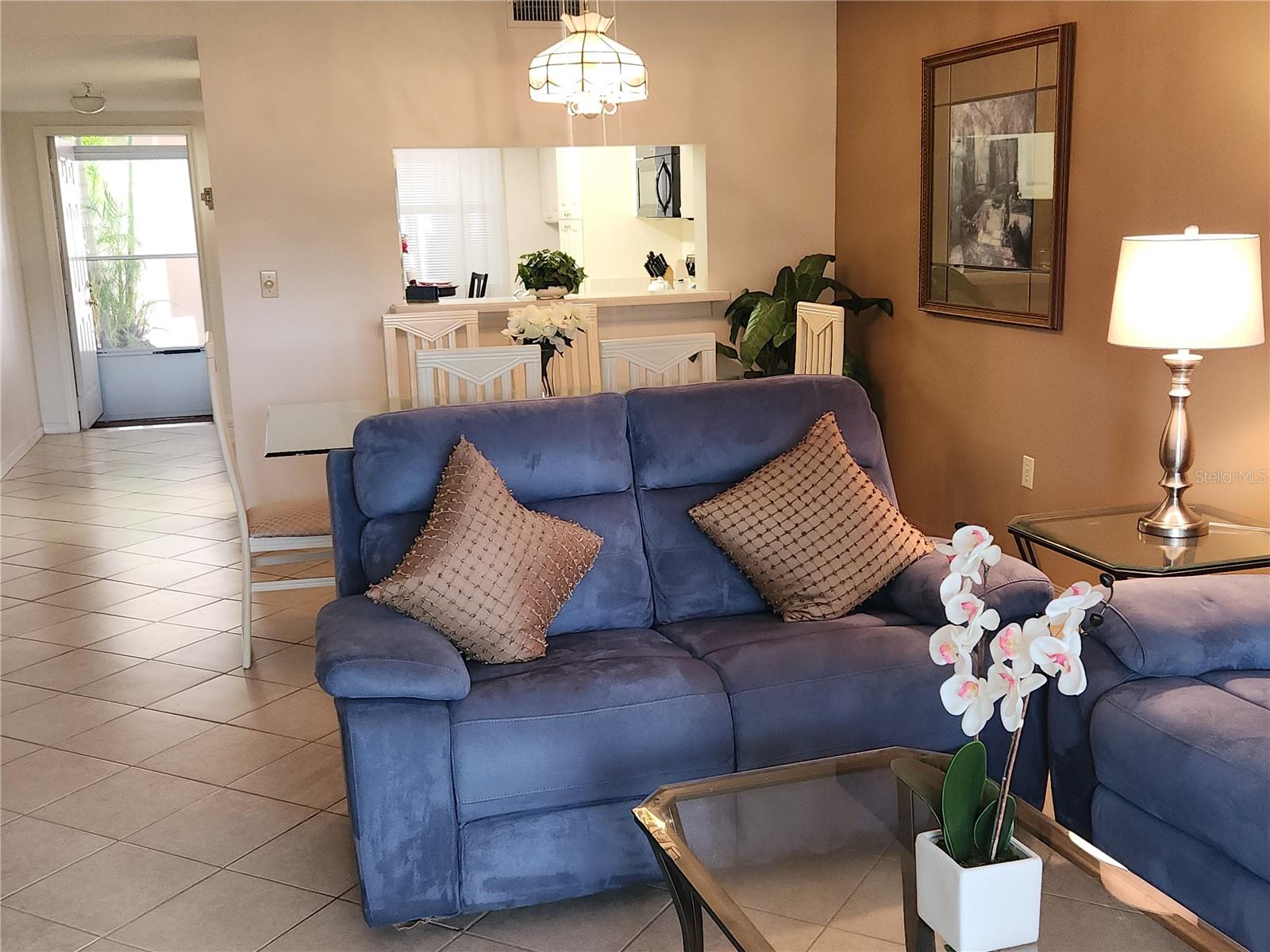 Image 3 of 39 For 6503 Stone River Road 109