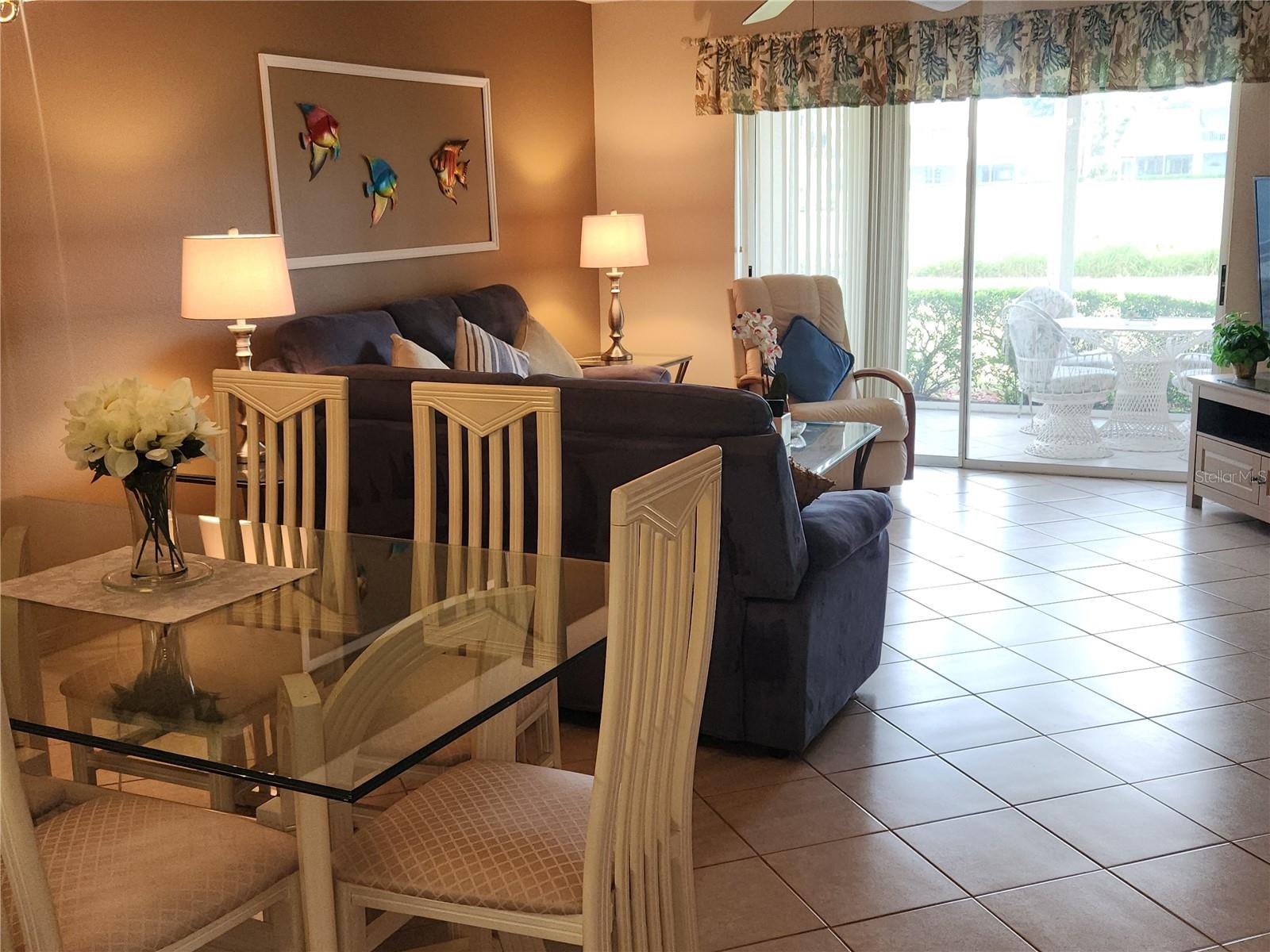 Image 4 of 39 For 6503 Stone River Road 109