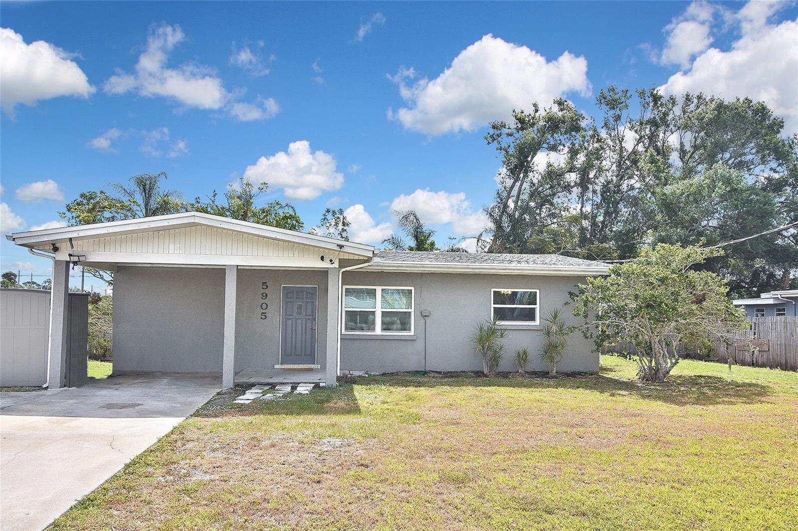 Details for 5905 Olive Avenue, SARASOTA, FL 34231