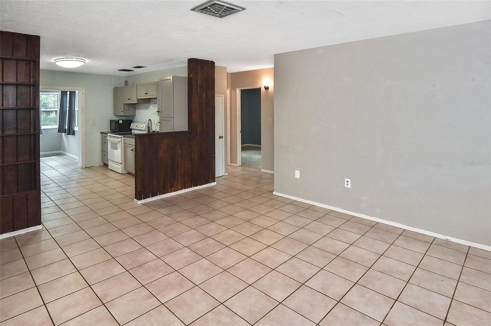 Image 10 of 48 For 5905 Olive Avenue