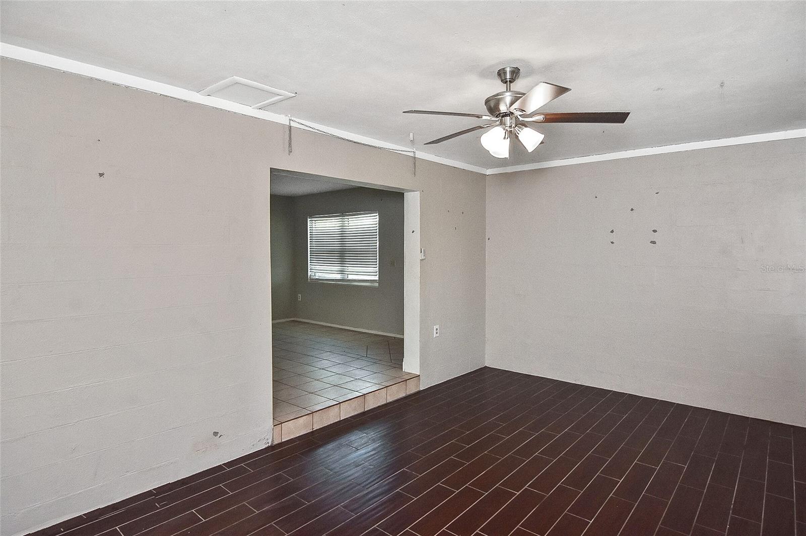 Image 12 of 48 For 5905 Olive Avenue