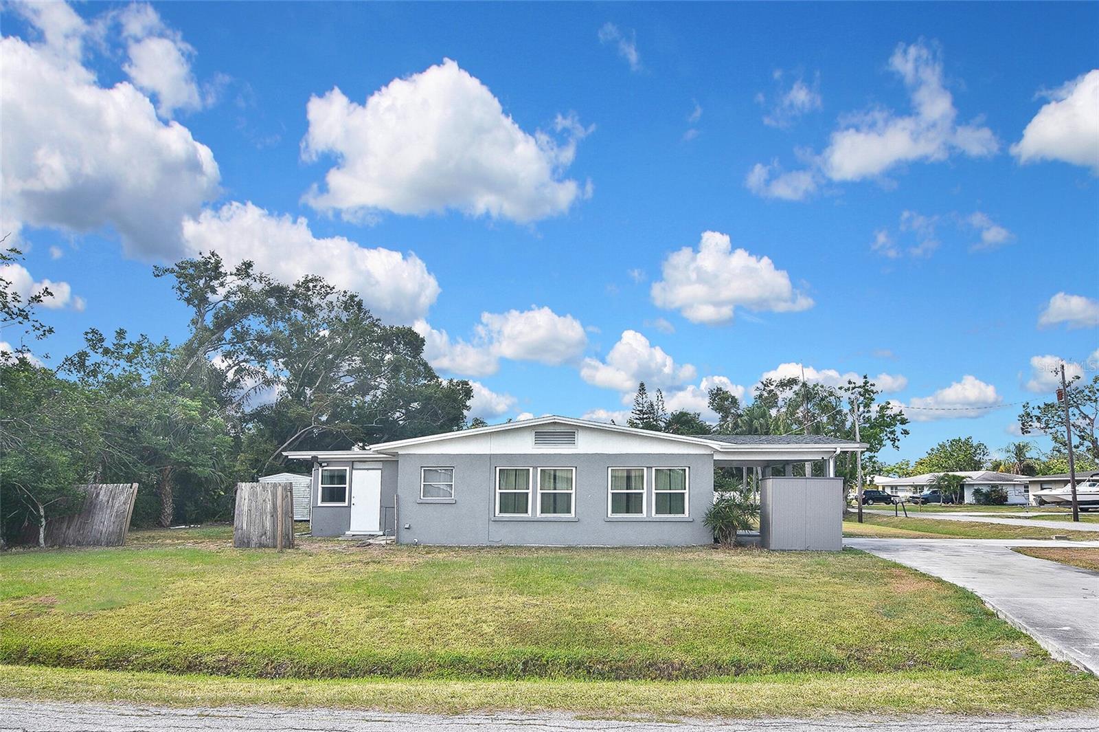 Image 2 of 48 For 5905 Olive Avenue
