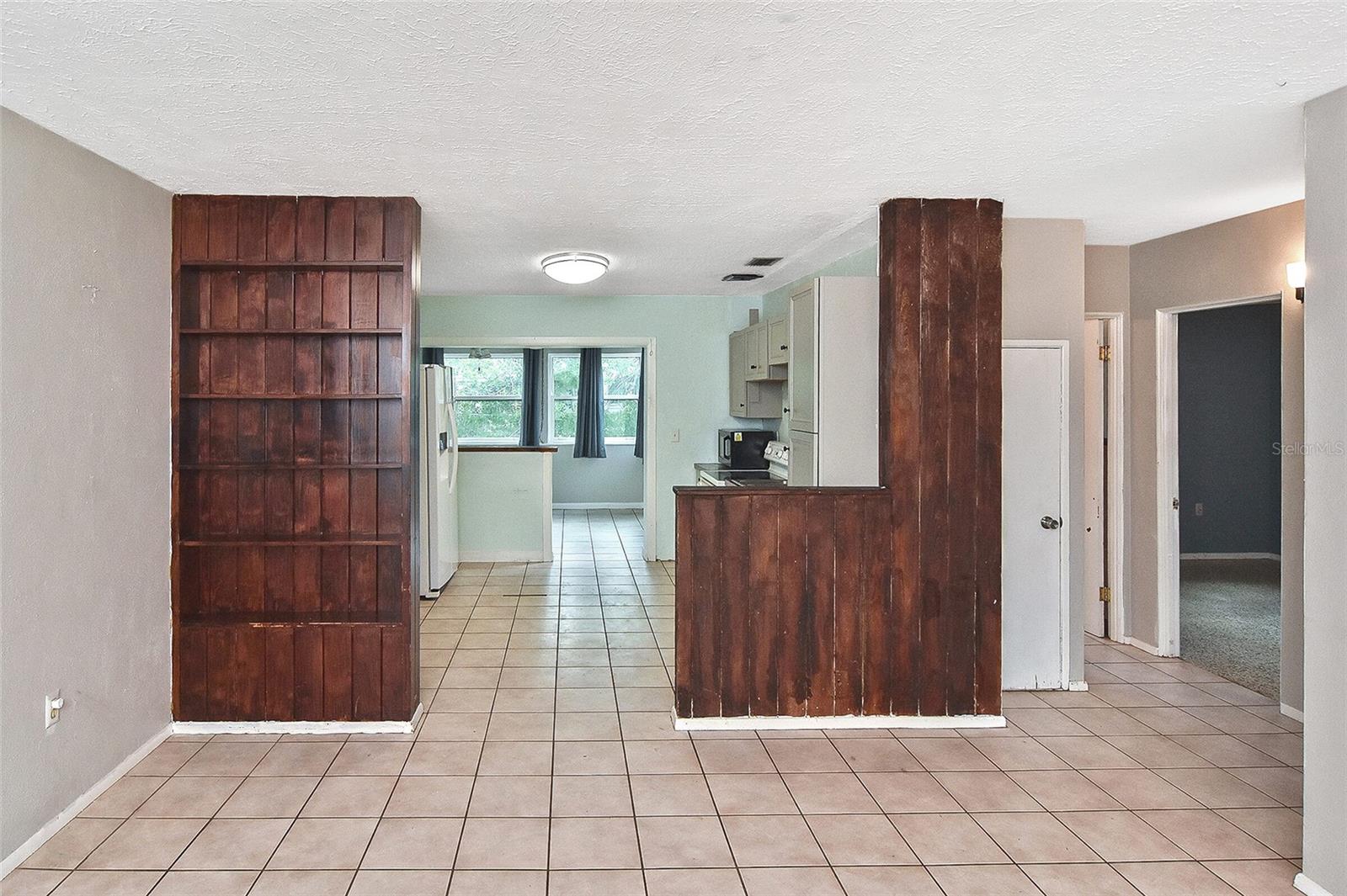 Image 22 of 48 For 5905 Olive Avenue