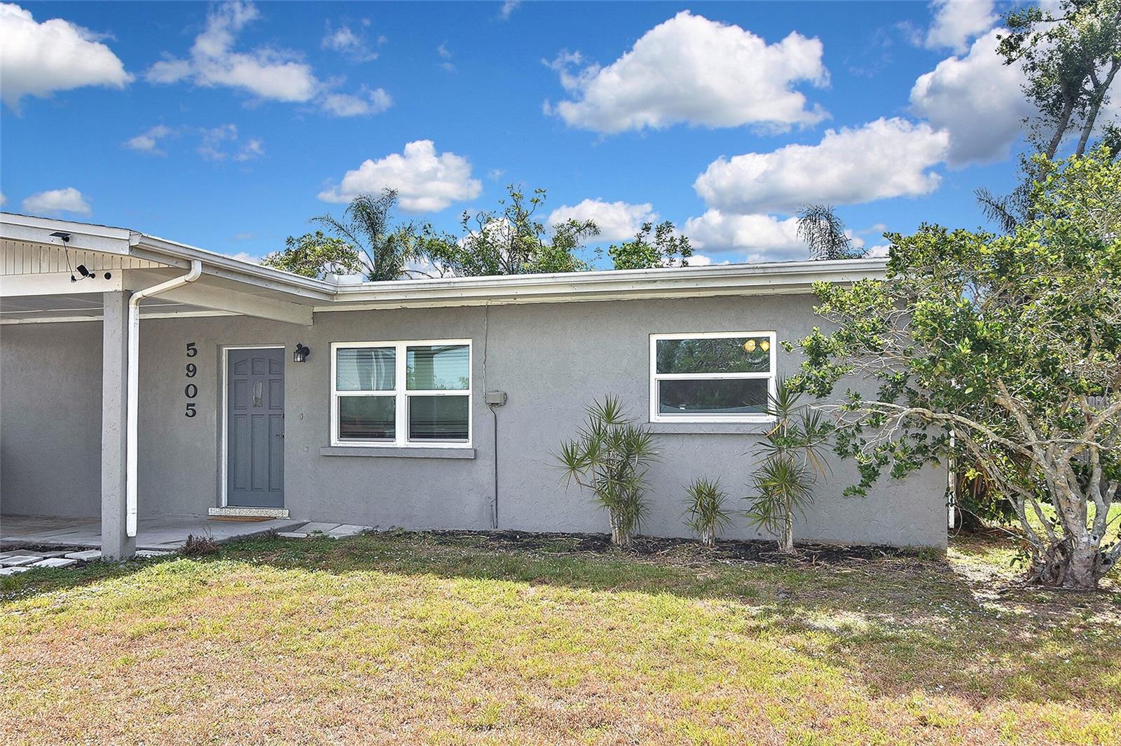 Image 4 of 48 For 5905 Olive Avenue