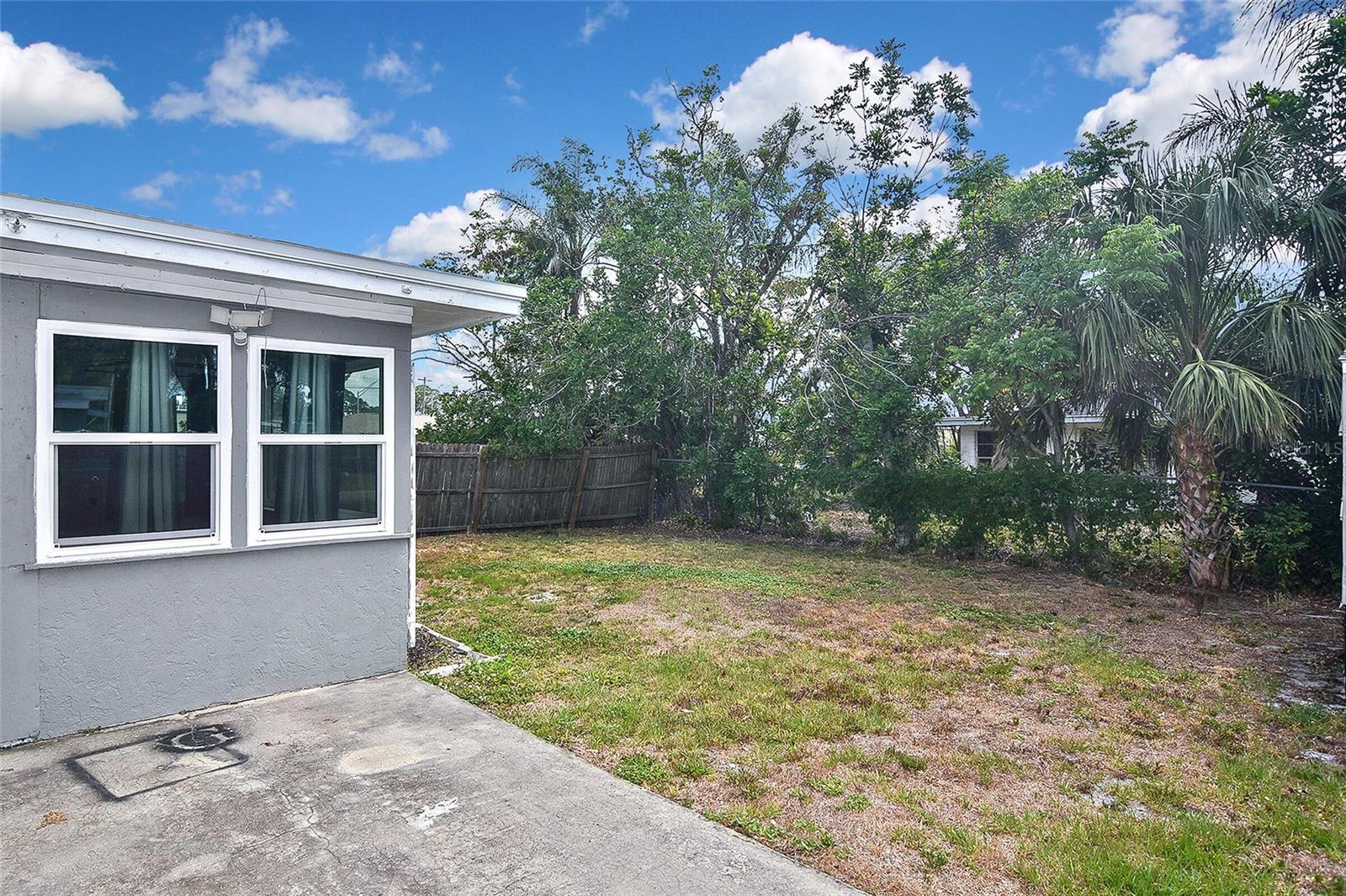 Image 44 of 48 For 5905 Olive Avenue