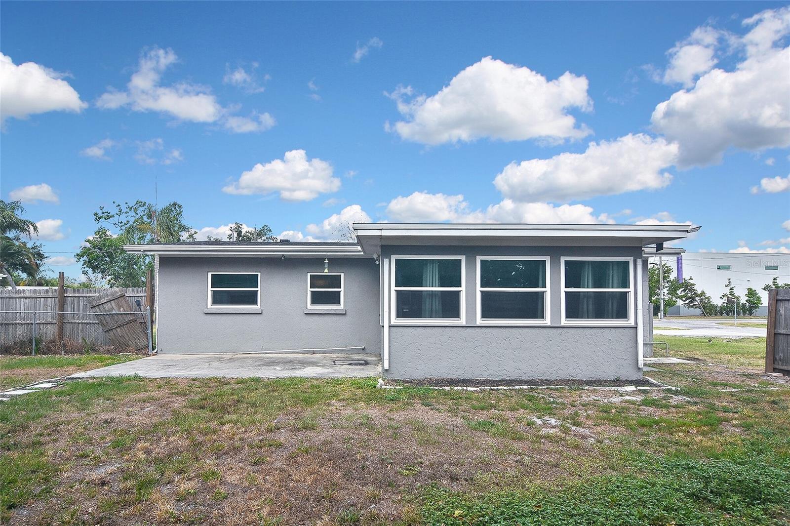 Image 46 of 48 For 5905 Olive Avenue
