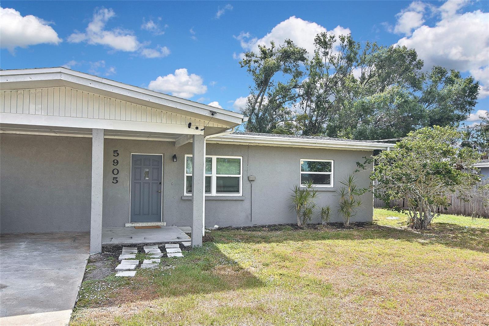 Image 6 of 48 For 5905 Olive Avenue