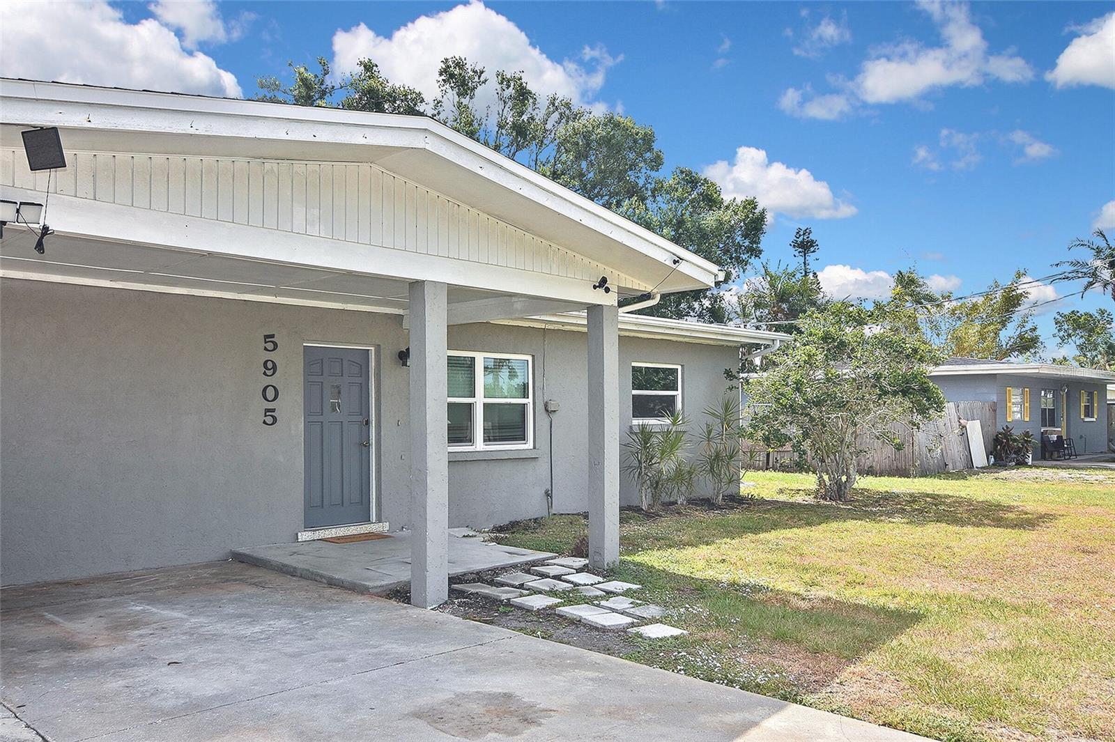 Image 7 of 48 For 5905 Olive Avenue