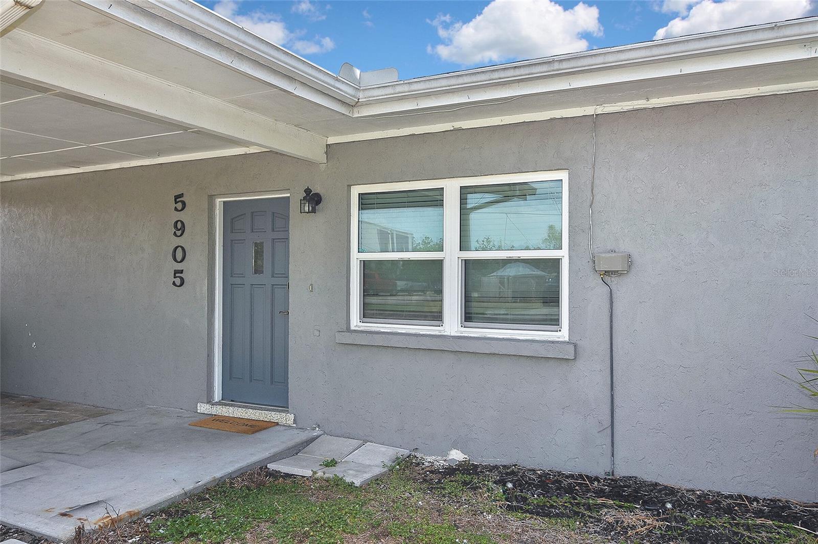 Image 8 of 48 For 5905 Olive Avenue
