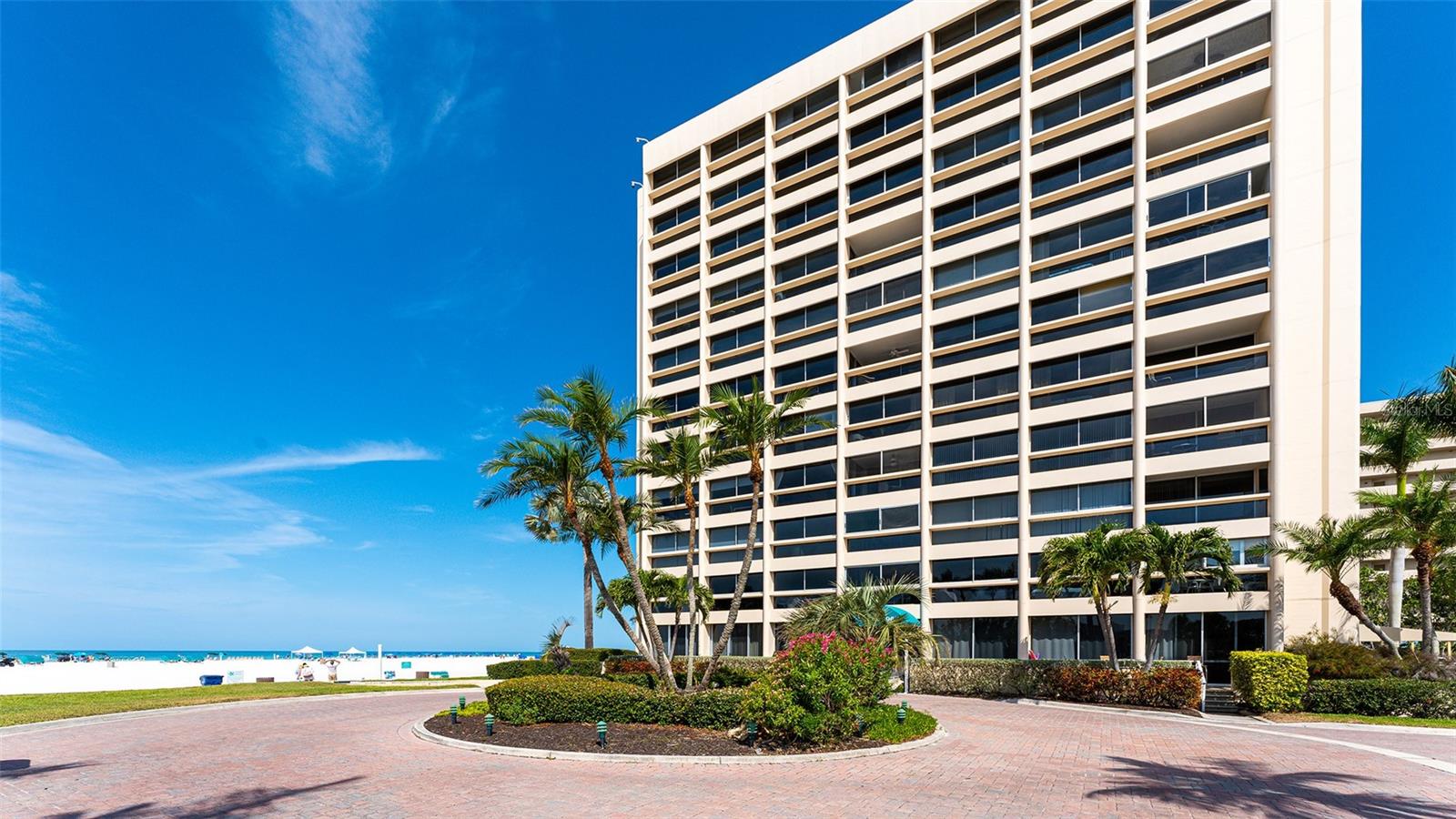Details for 5966 Midnight Pass Road G-51 & G-5, SARASOTA, FL 34242