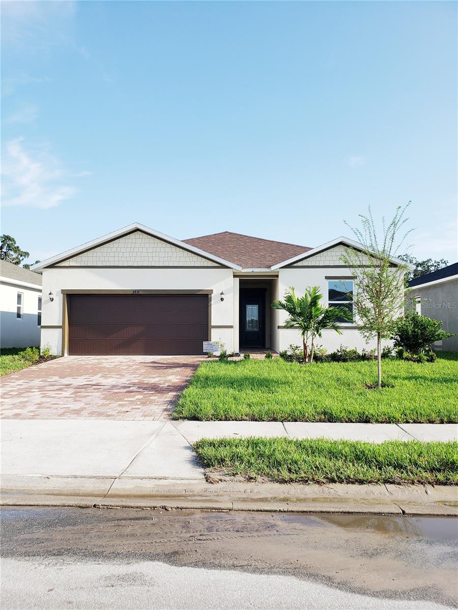 Details for 3431 74th Ave Cir. E, SARASOTA, FL 34243