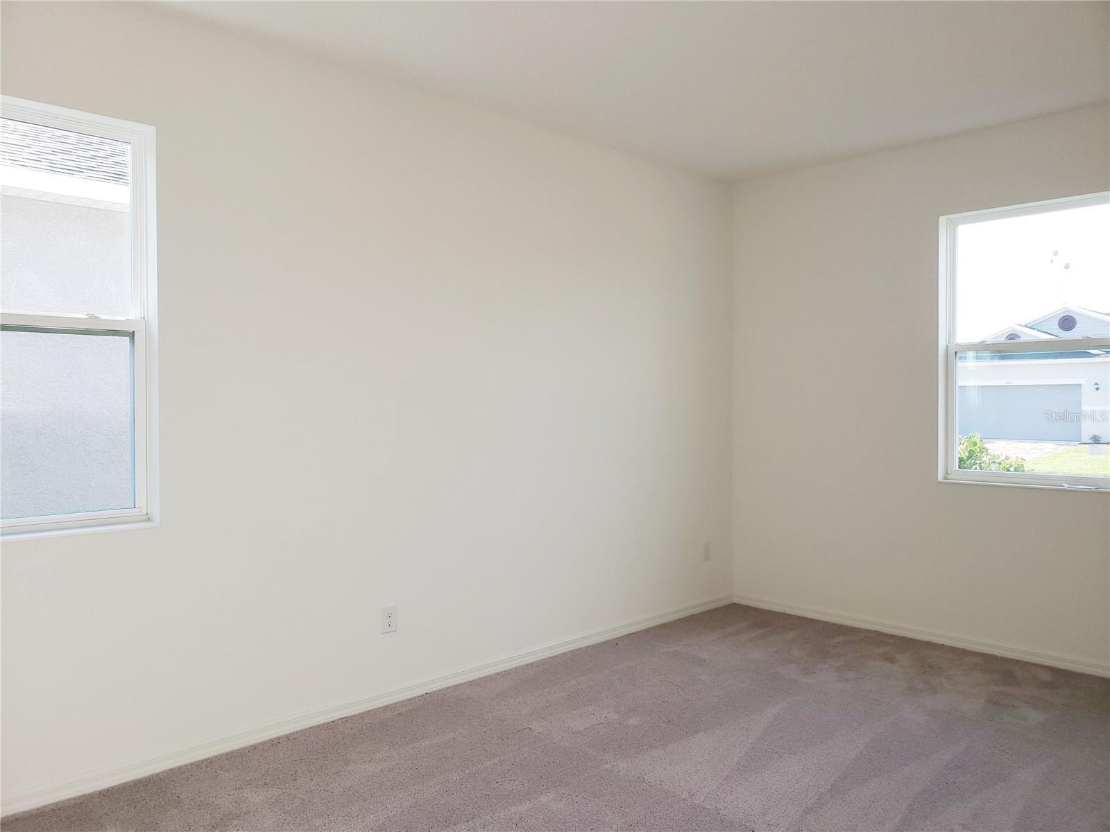Image 15 of 21 For 3431 74th Ave Cir. E