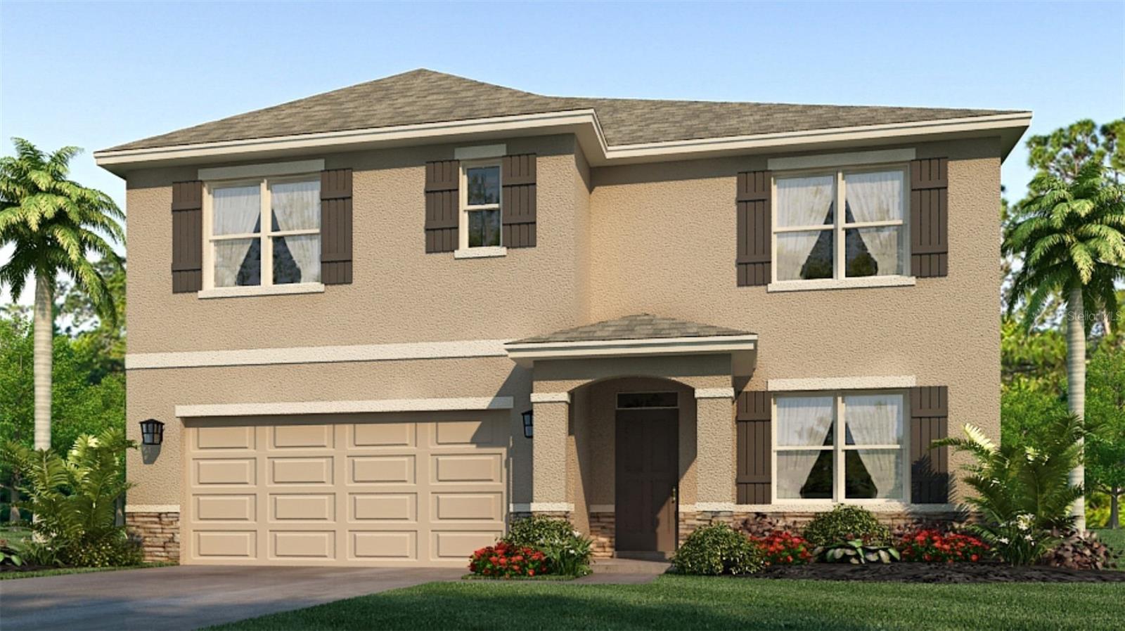 Details for 18223 Canopy Place, LAKEWOOD RANCH, FL 34211
