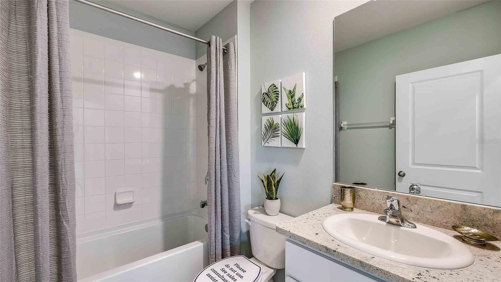 Image 6 of 23 For 18223 Canopy Place
