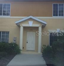Details for 12993 Coyote Lane, VENICE, FL 34292