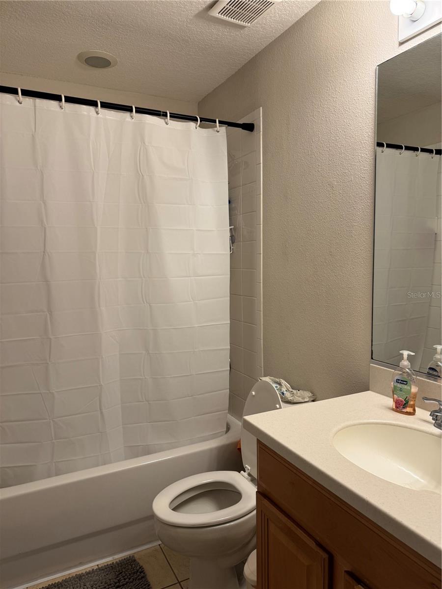 Image 10 of 15 For 12993 Coyote Lane