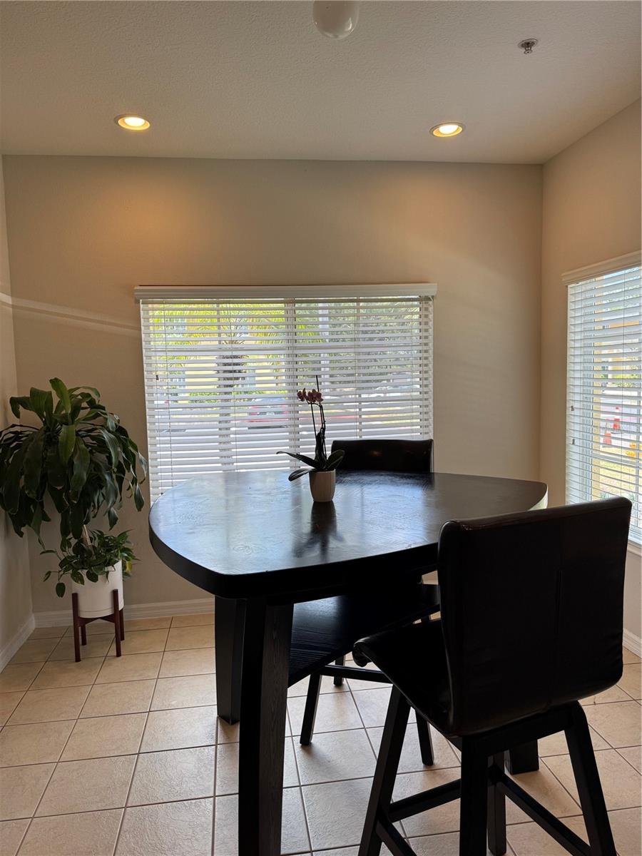 Image 13 of 15 For 12993 Coyote Lane