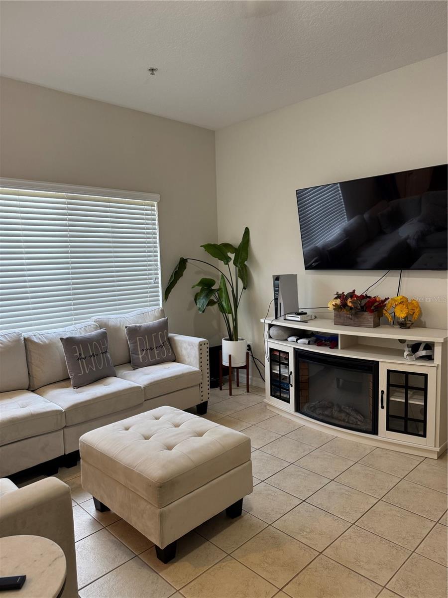 Image 15 of 15 For 12993 Coyote Lane