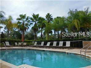 Image 3 of 15 For 12993 Coyote Lane