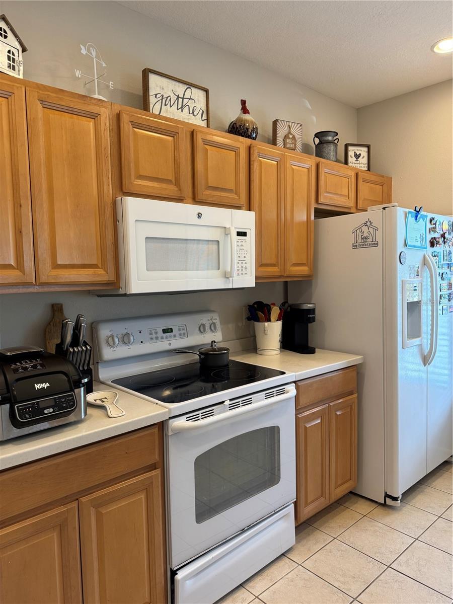 Image 5 of 15 For 12993 Coyote Lane