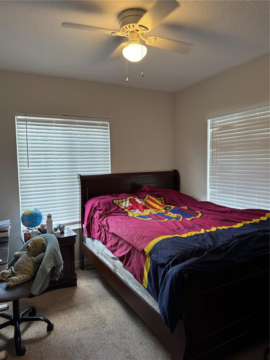Image 9 of 15 For 12993 Coyote Lane