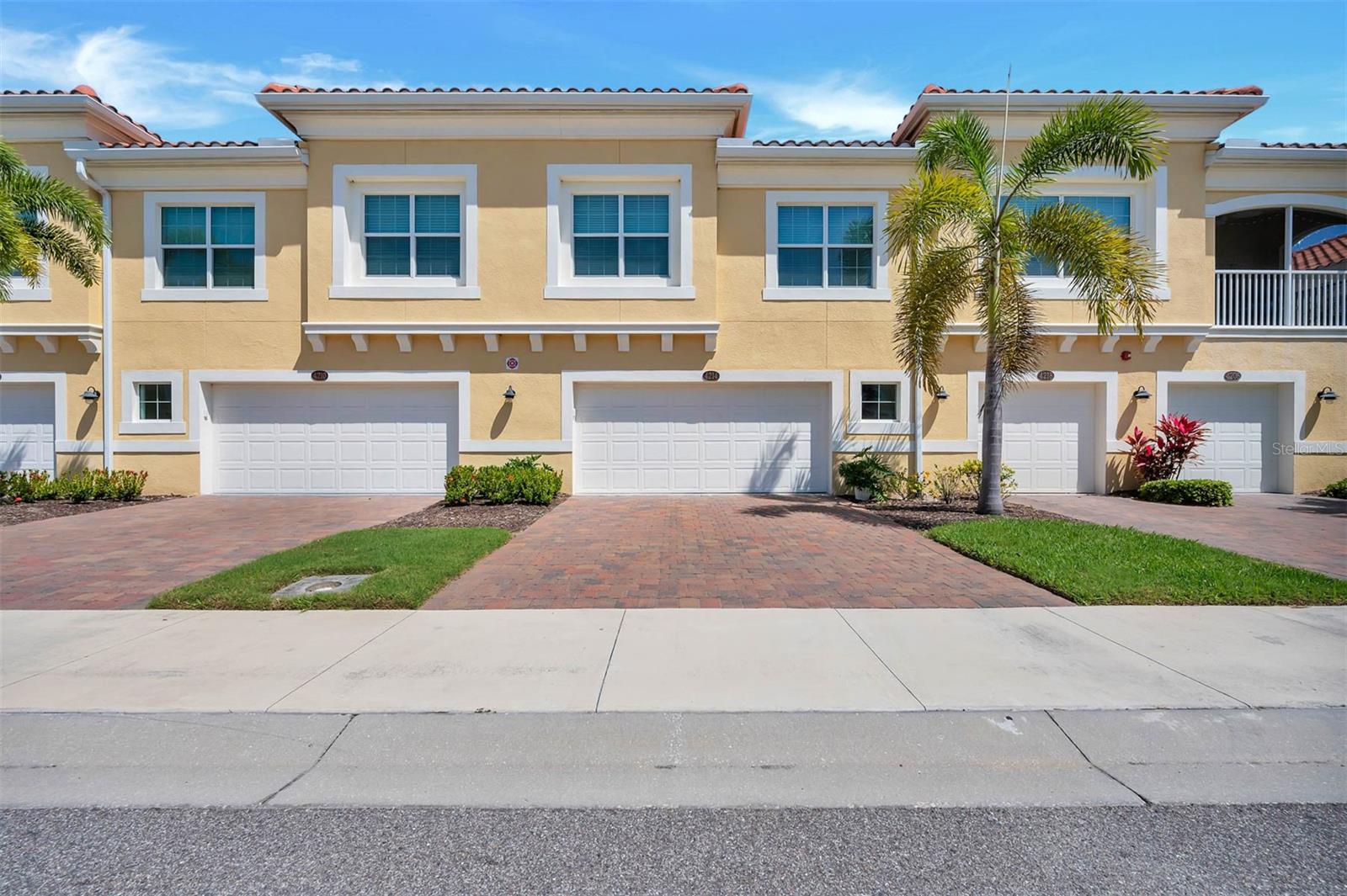 Details for 4214 Frontier Lane 102, OSPREY, FL 34229