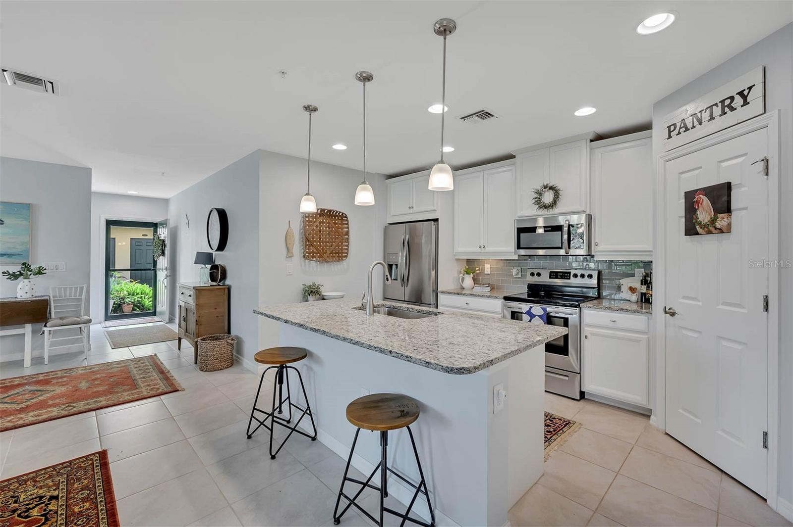 Image 12 of 41 For 4214 Frontier Lane 102