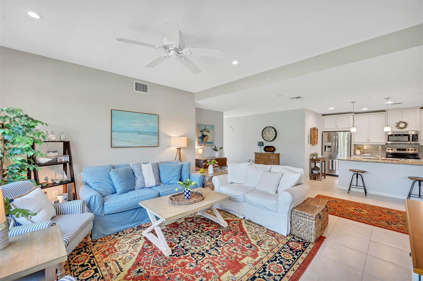 Image 14 of 41 For 4214 Frontier Lane 102