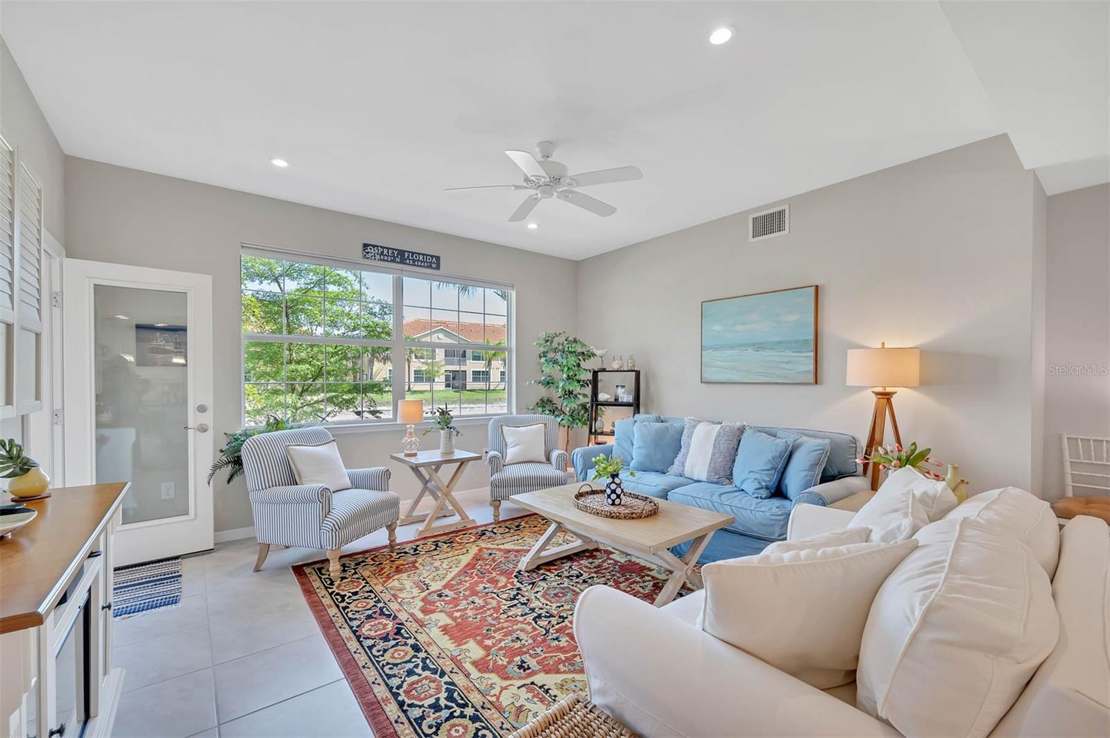 Image 15 of 41 For 4214 Frontier Lane 102