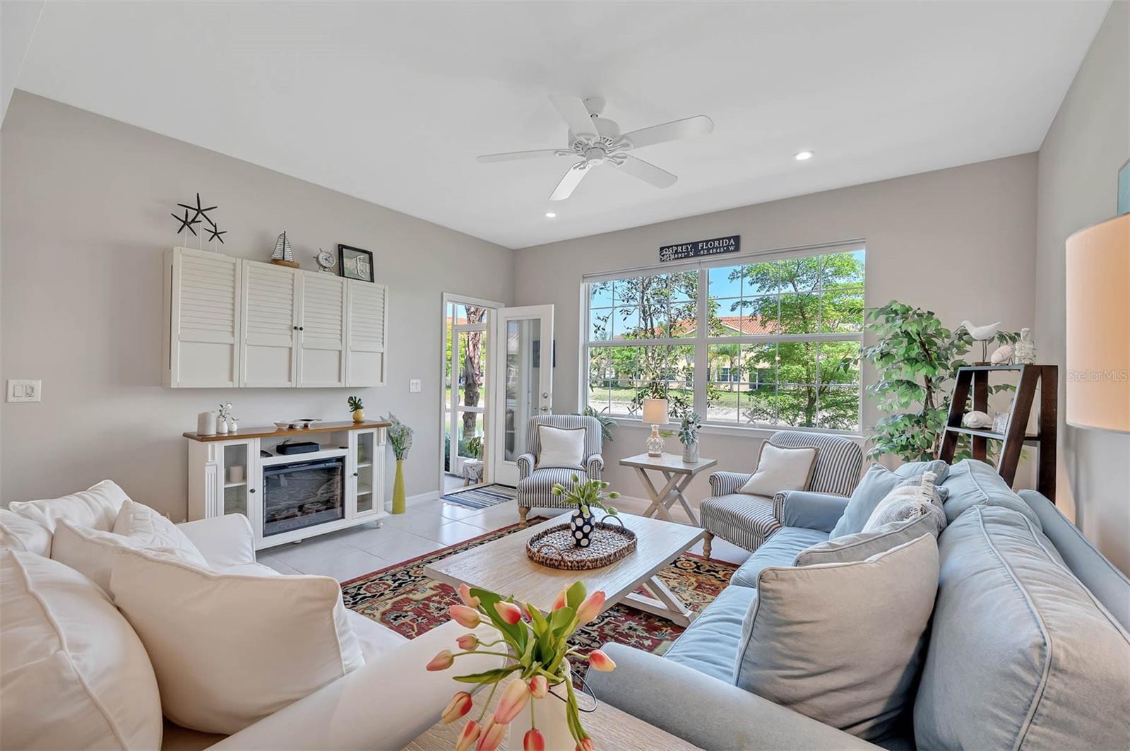 Image 16 of 41 For 4214 Frontier Lane 102