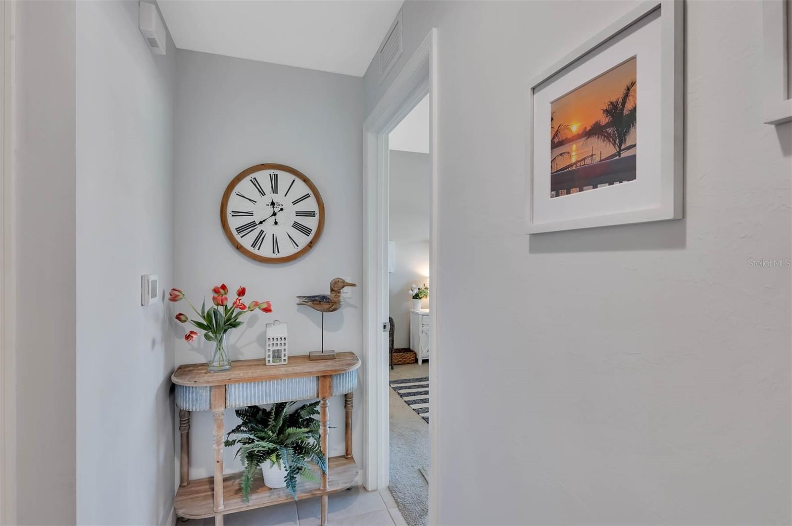 Image 18 of 41 For 4214 Frontier Lane 102