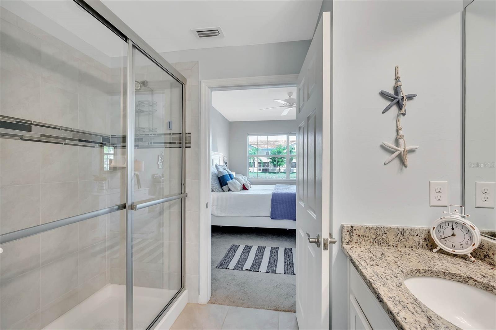 Image 24 of 41 For 4214 Frontier Lane 102