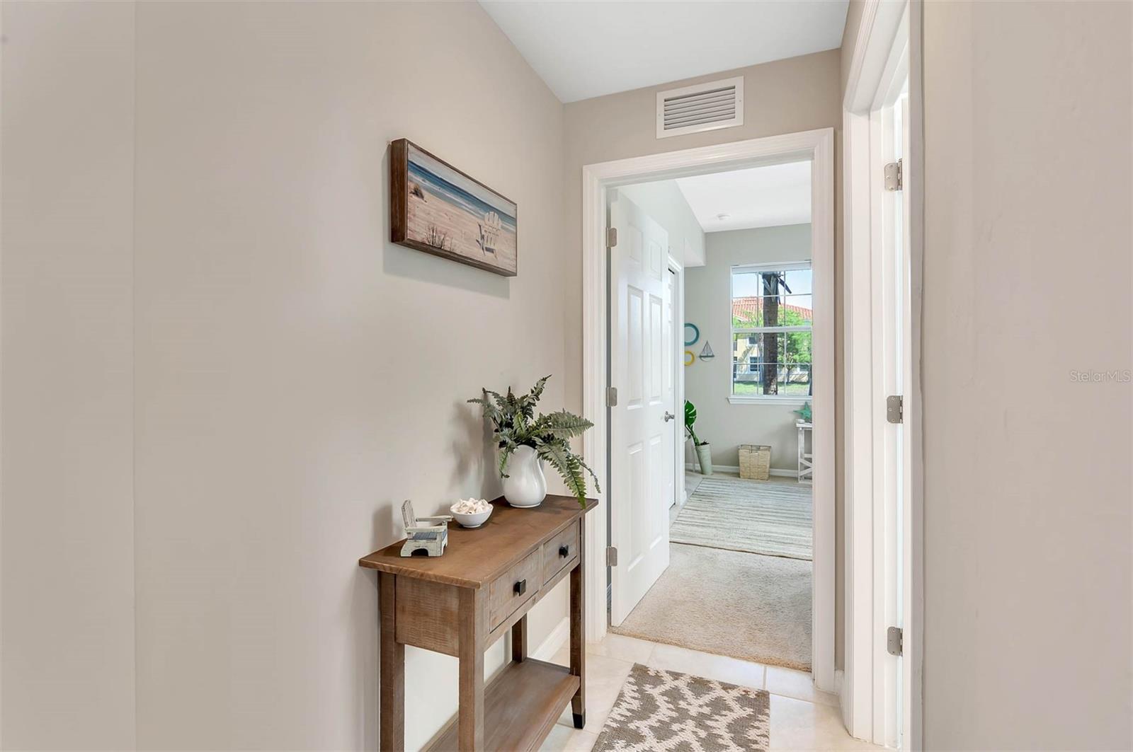 Image 26 of 41 For 4214 Frontier Lane 102