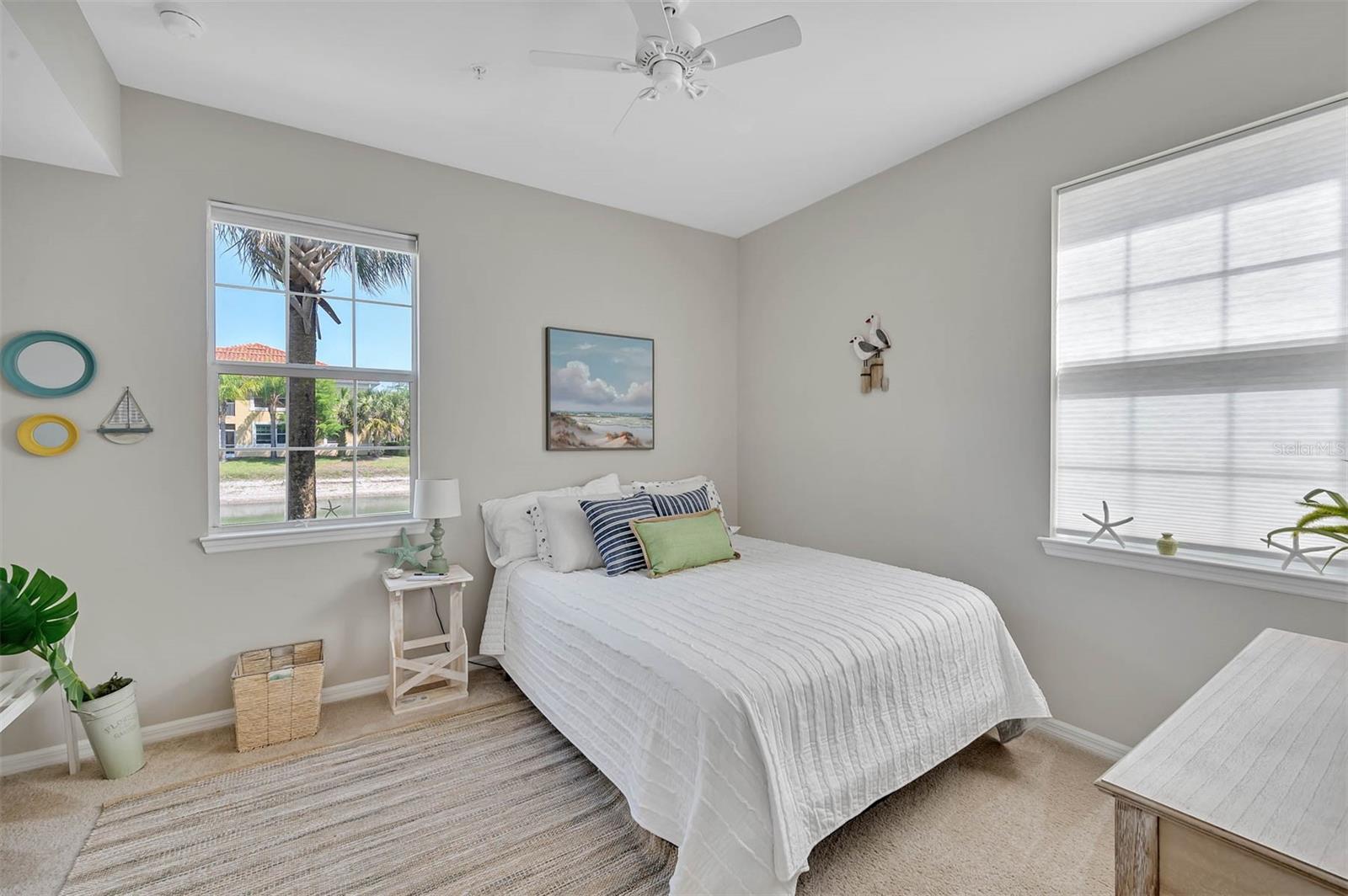 Image 27 of 41 For 4214 Frontier Lane 102