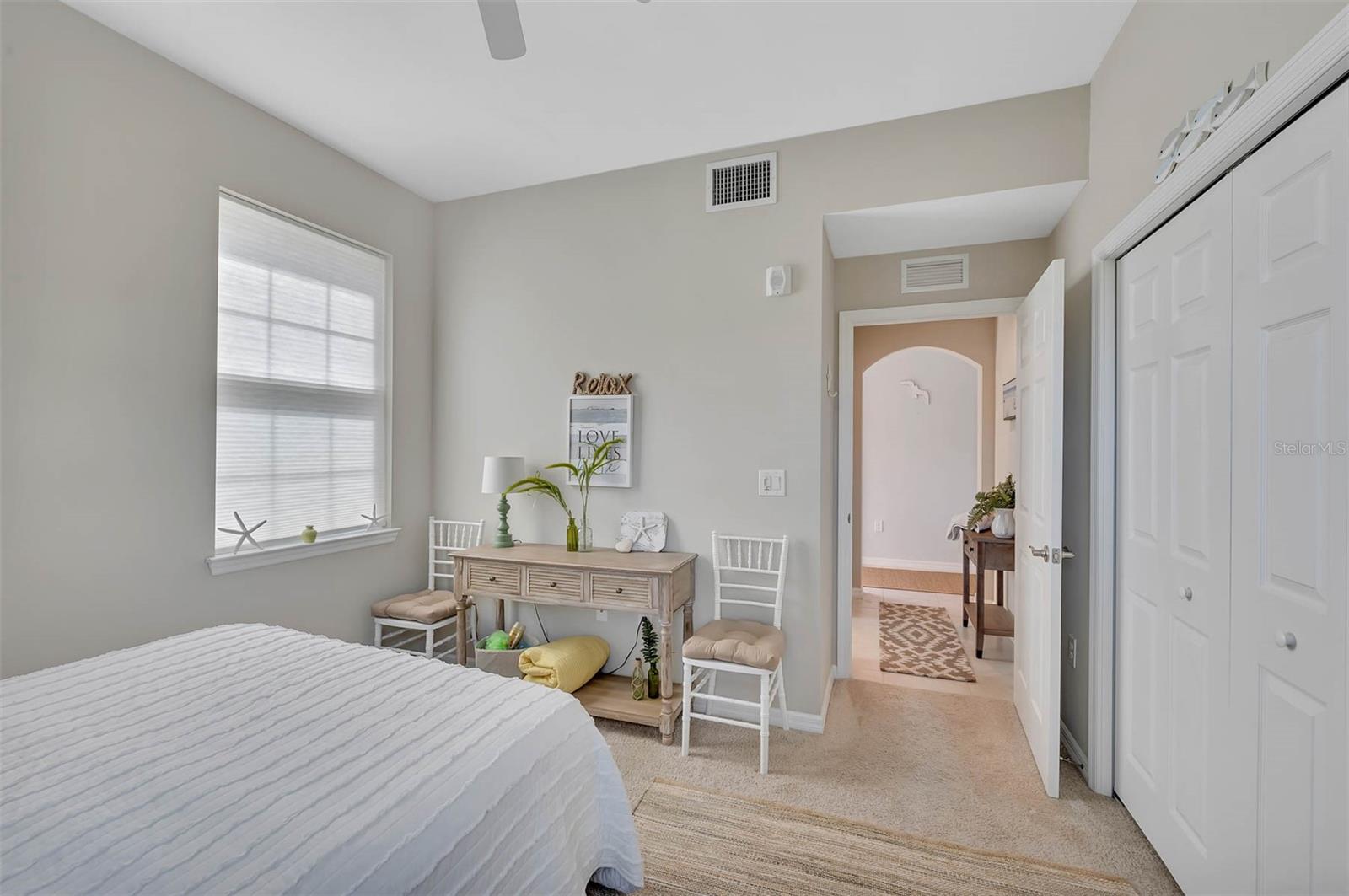 Image 28 of 41 For 4214 Frontier Lane 102