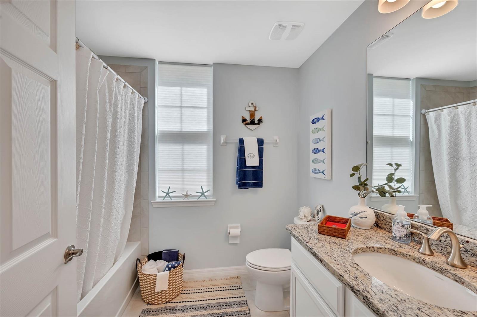 Image 29 of 41 For 4214 Frontier Lane 102