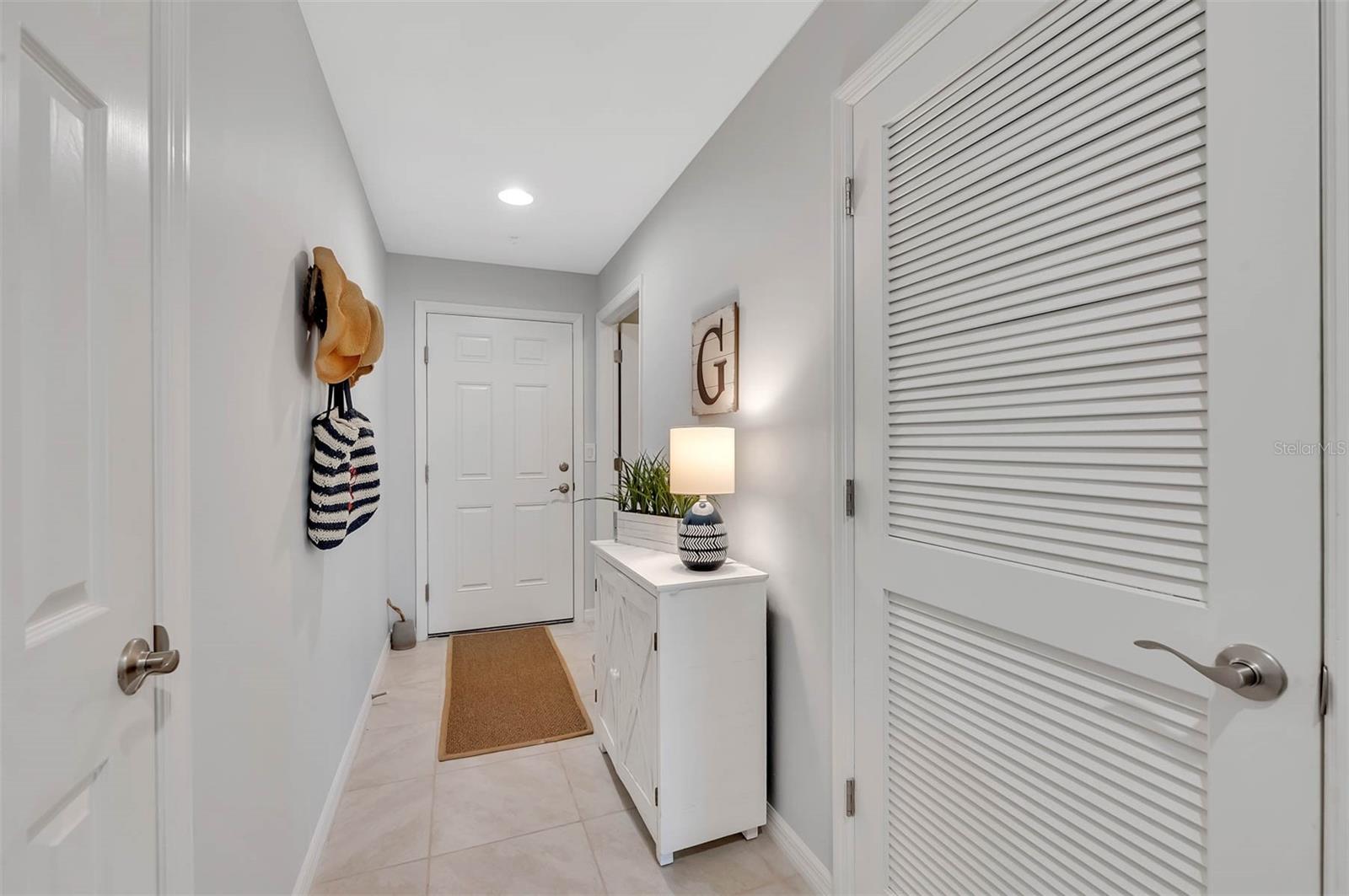 Image 31 of 41 For 4214 Frontier Lane 102