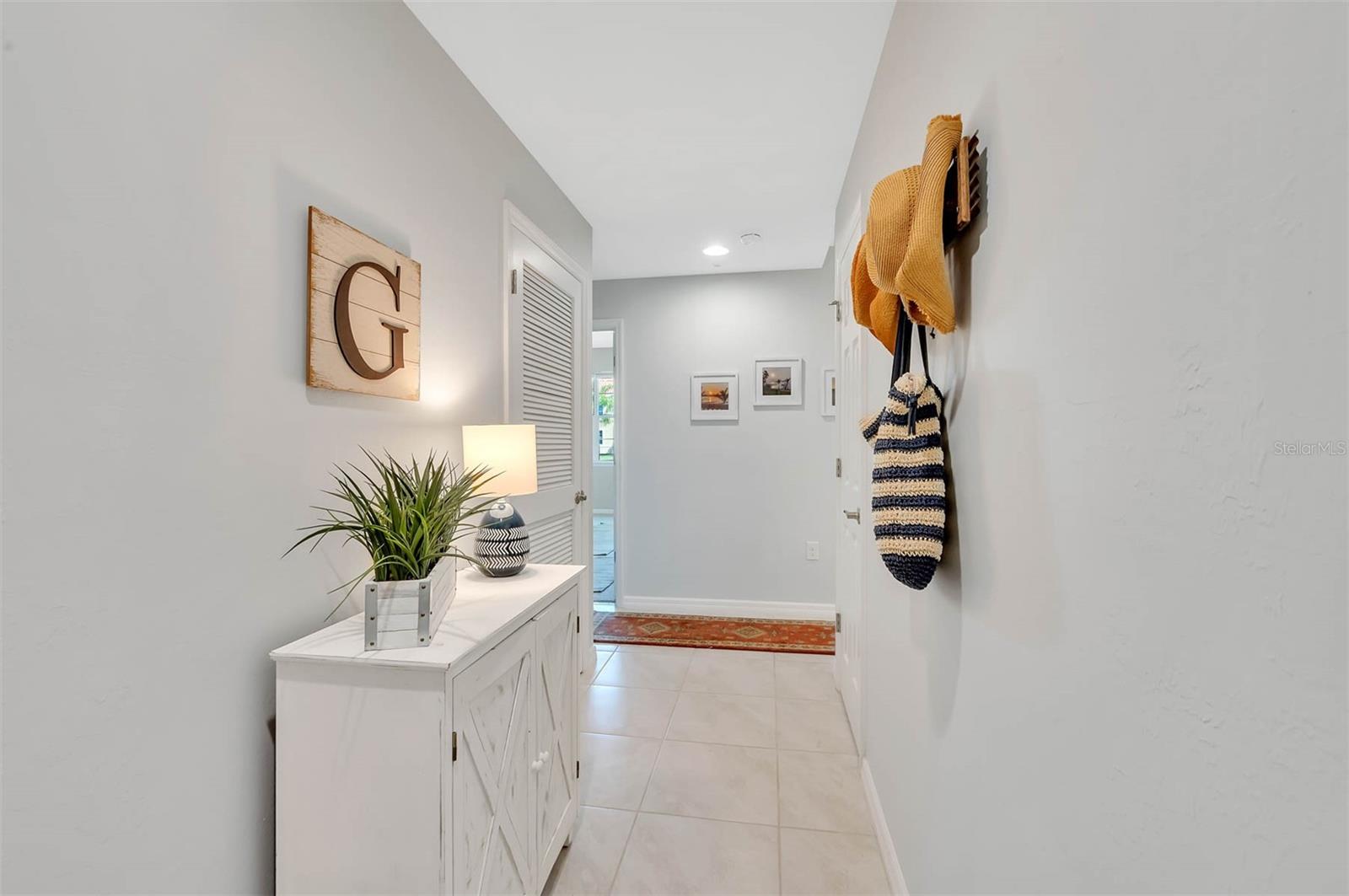 Image 32 of 41 For 4214 Frontier Lane 102
