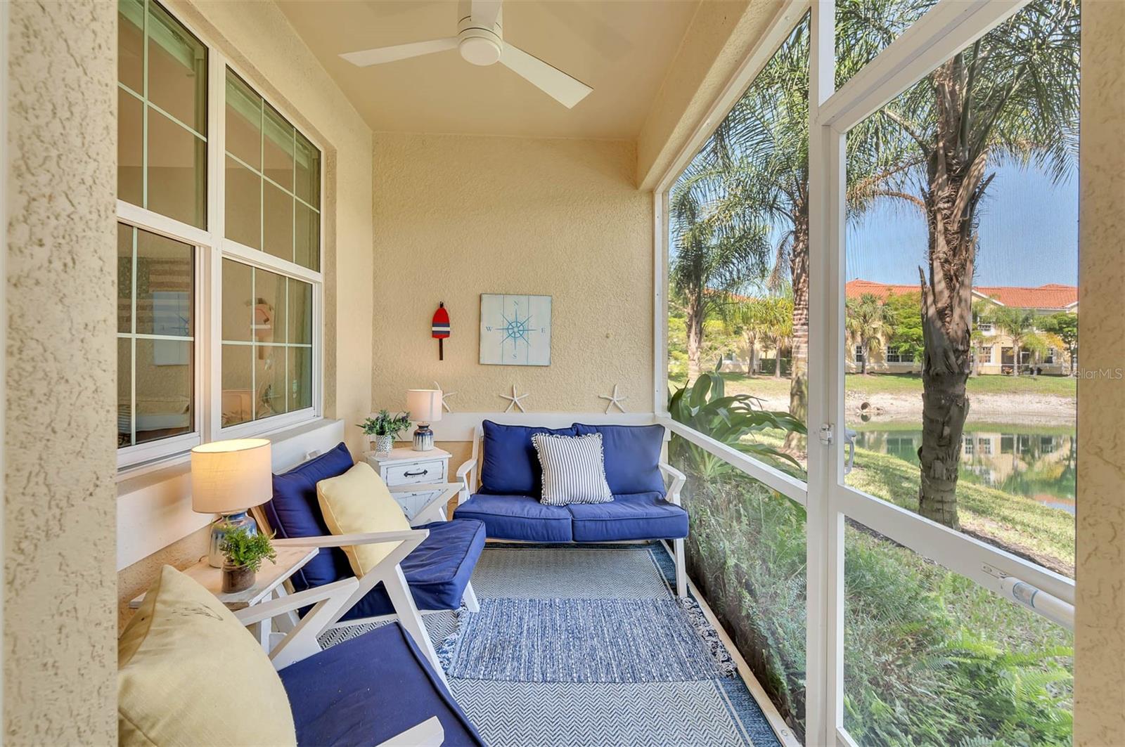 Image 34 of 41 For 4214 Frontier Lane 102
