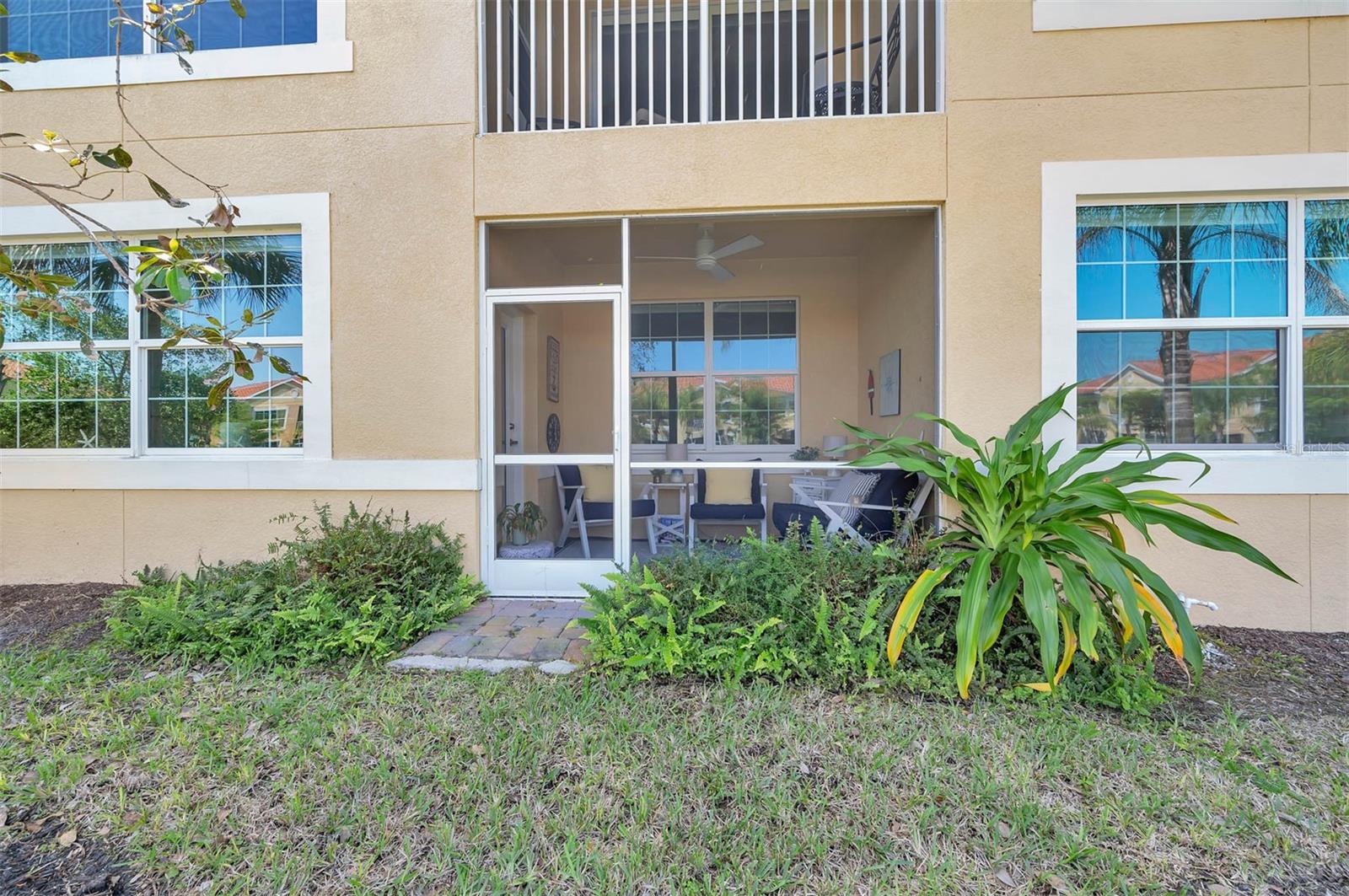 Image 35 of 41 For 4214 Frontier Lane 102