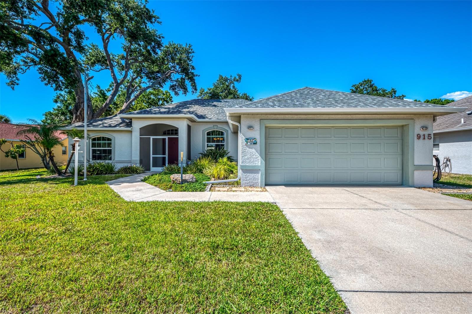 Details for 915 Laurel Avenue, VENICE, FL 34285