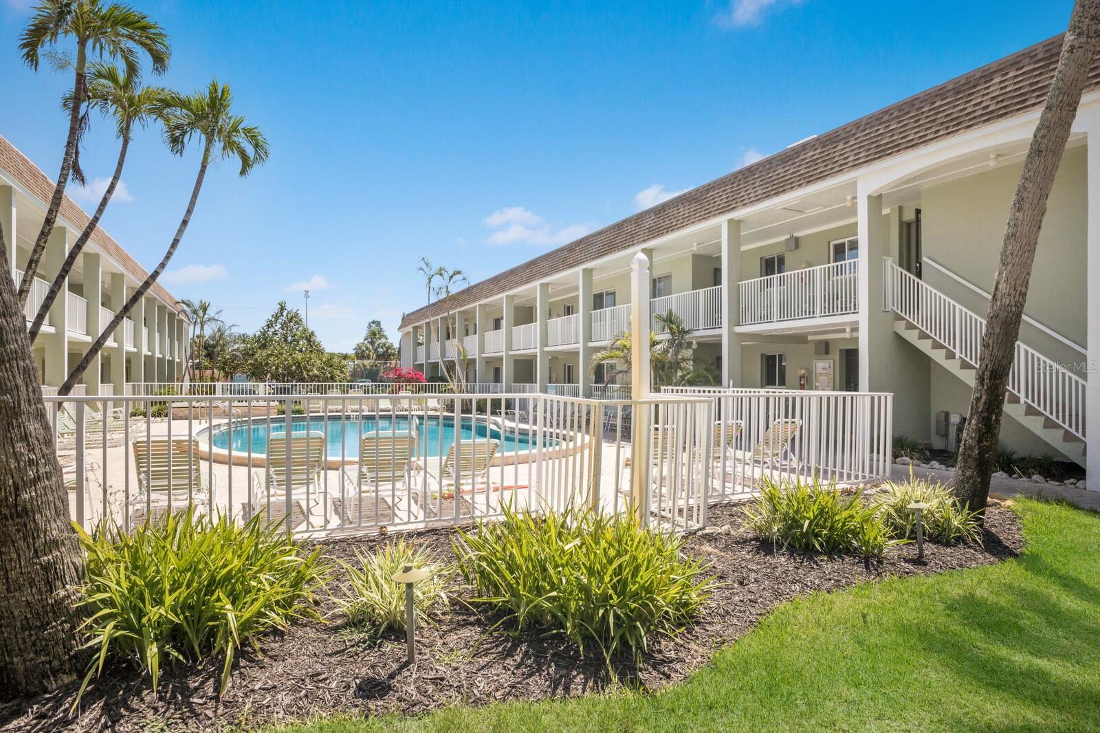 Details for 7100 Gulf Drive 114, HOLMES BEACH, FL 34217