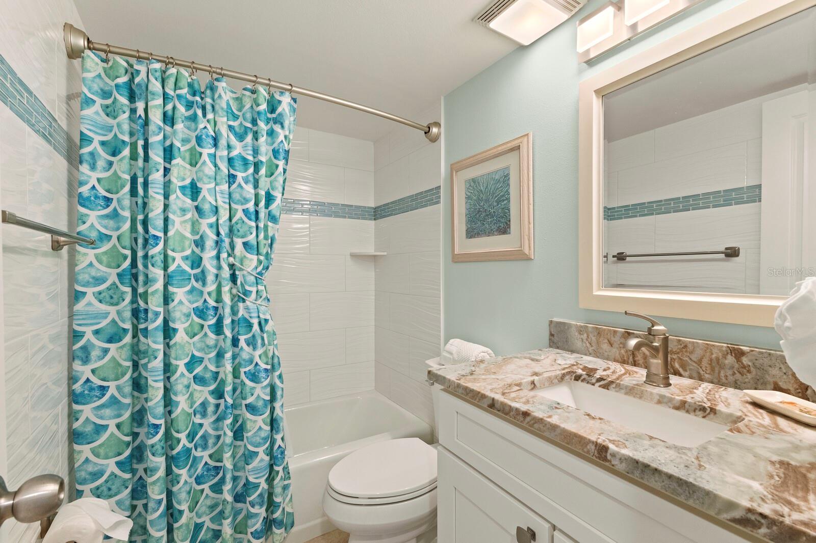 Image 22 of 36 For 7100 Gulf Drive 114