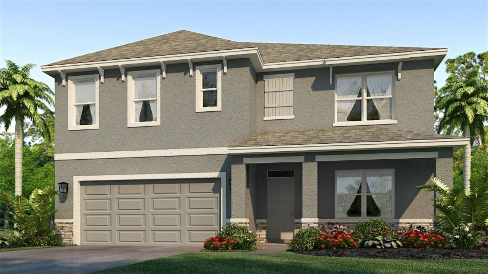 Details for 18216 Canopy Place, LAKEWOOD RANCH, FL 34211