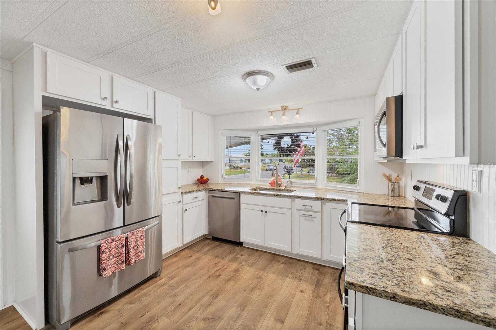 Image 12 of 50 For 1507 45th Avenue Drive E