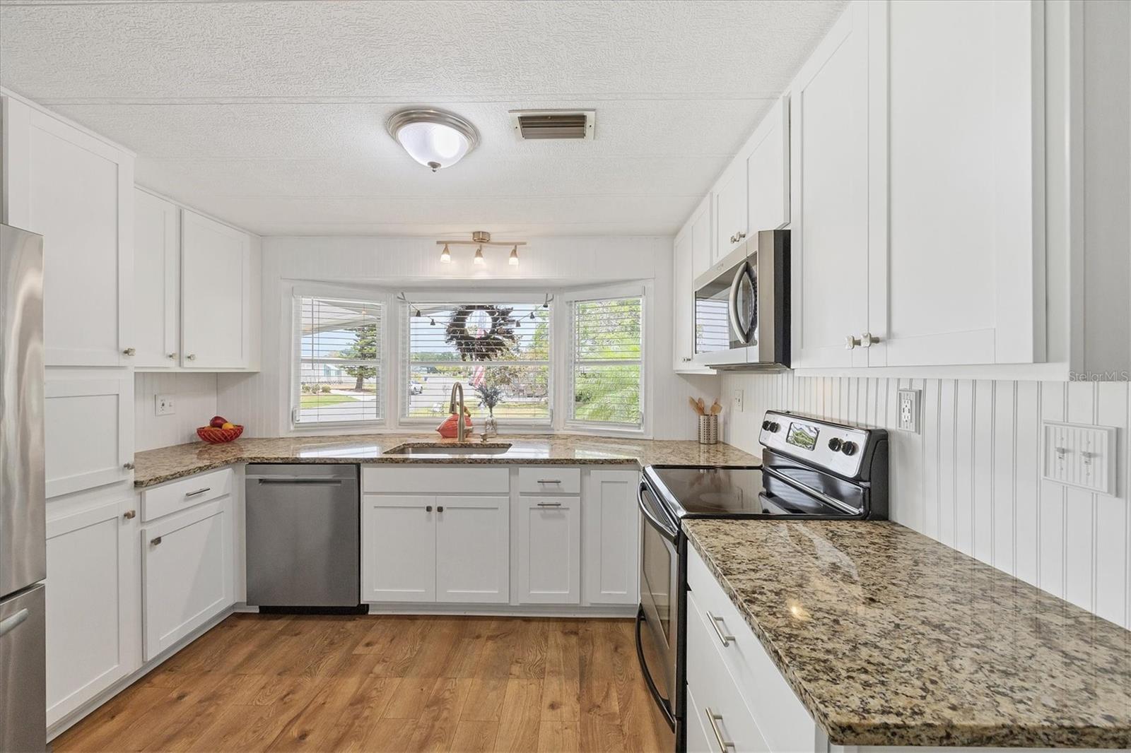 Image 13 of 50 For 1507 45th Avenue Drive E
