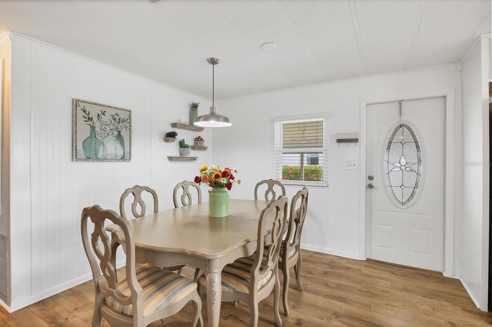 Image 16 of 50 For 1507 45th Avenue Drive E